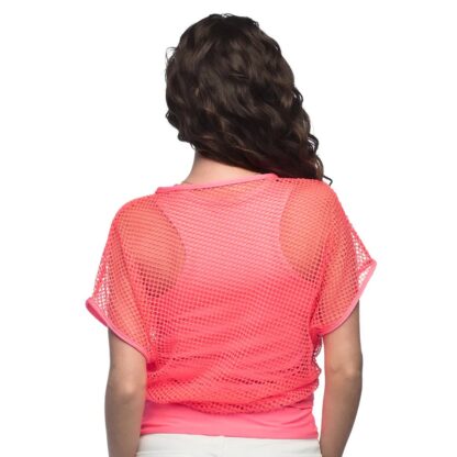 netshirt neonroze
