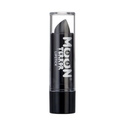 Lippenstift zwart