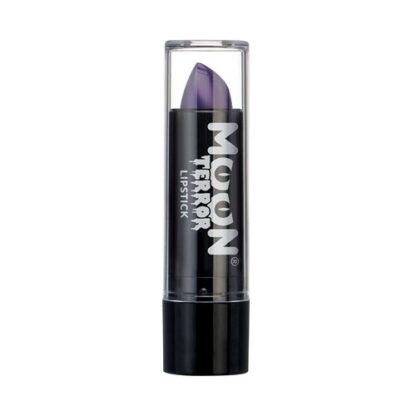 Lippenstift paars