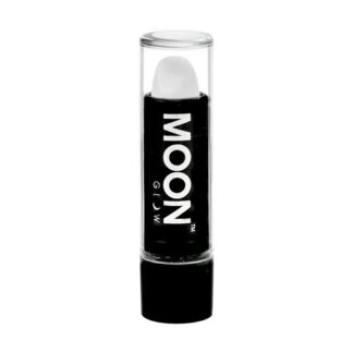 Moon lippenstift neon uv