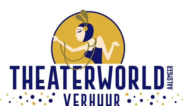 verhuurbedrijf aalsmeer en omstreken
